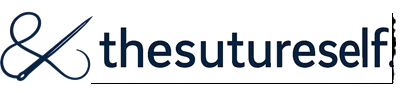 thesutureself.com
